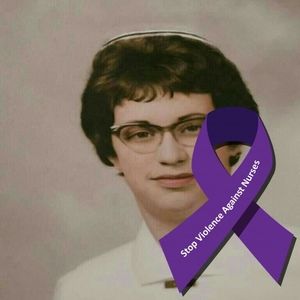 Meet your Posher, Joan